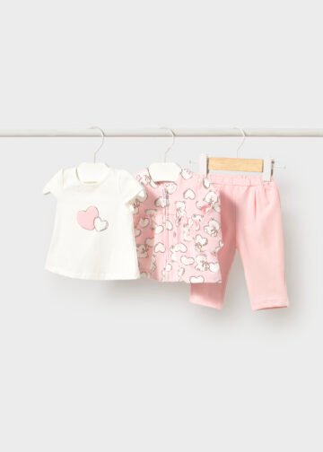 chandal-con-camiseta-recien-nacida-rosa-baby-XL-4.jpg