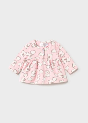 chandal-con-camiseta-recien-nacida-rosa-baby-XL-5.jpg