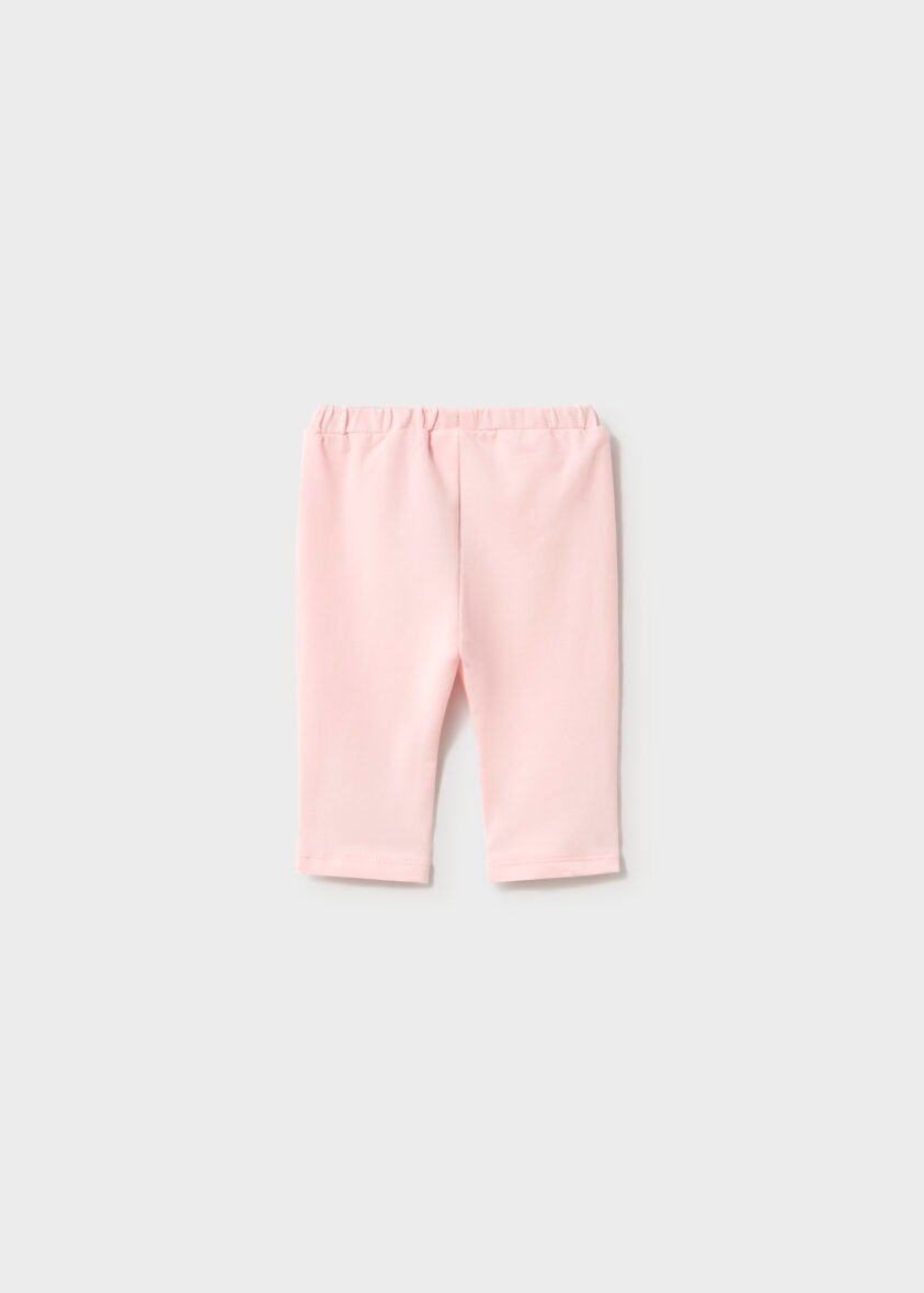 chandal-con-camiseta-recien-nacida-rosa-baby-XL-6.jpg