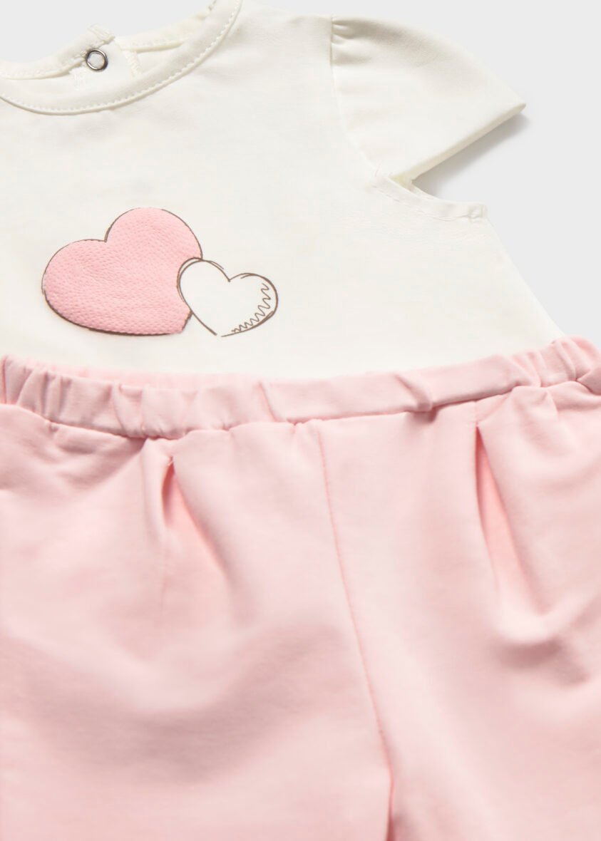 chandal-con-camiseta-recien-nacida-rosa-baby-XL-7.jpg