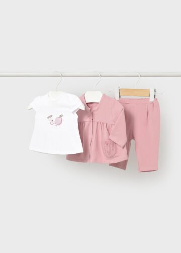 chandal-con-camiseta-recien-nacida-rose-XL-4.jpg