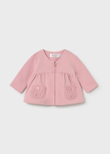 chandal-con-camiseta-recien-nacida-rose-XL-5.jpg