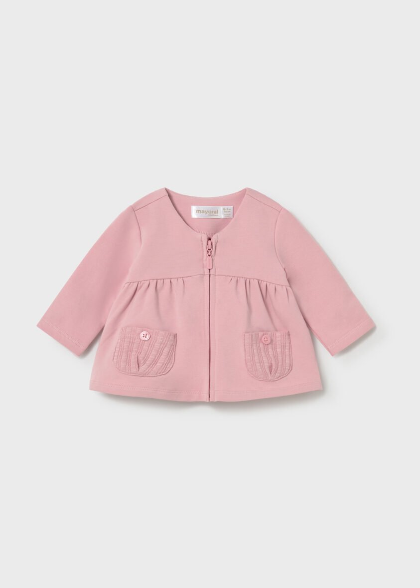 chandal-con-camiseta-recien-nacida-rose-XL-5.jpg