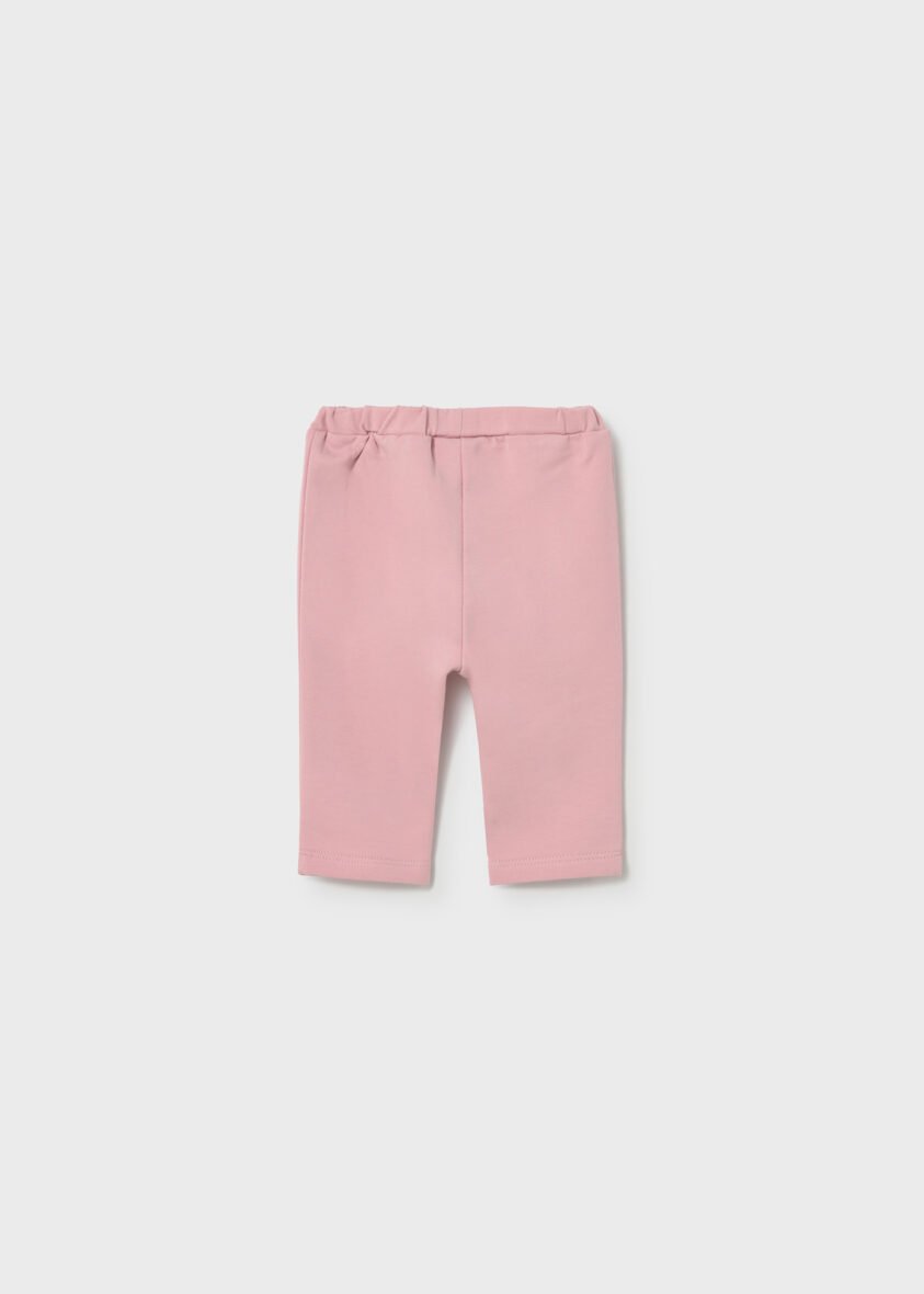 chandal-con-camiseta-recien-nacida-rose-XL-6.jpg