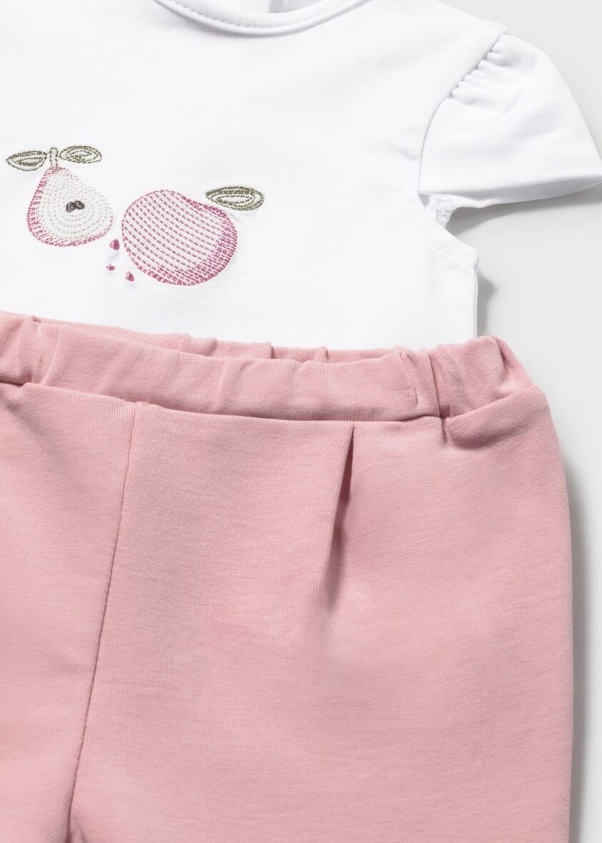 chandal-con-camiseta-recien-nacida-rose-XL-7.jpg