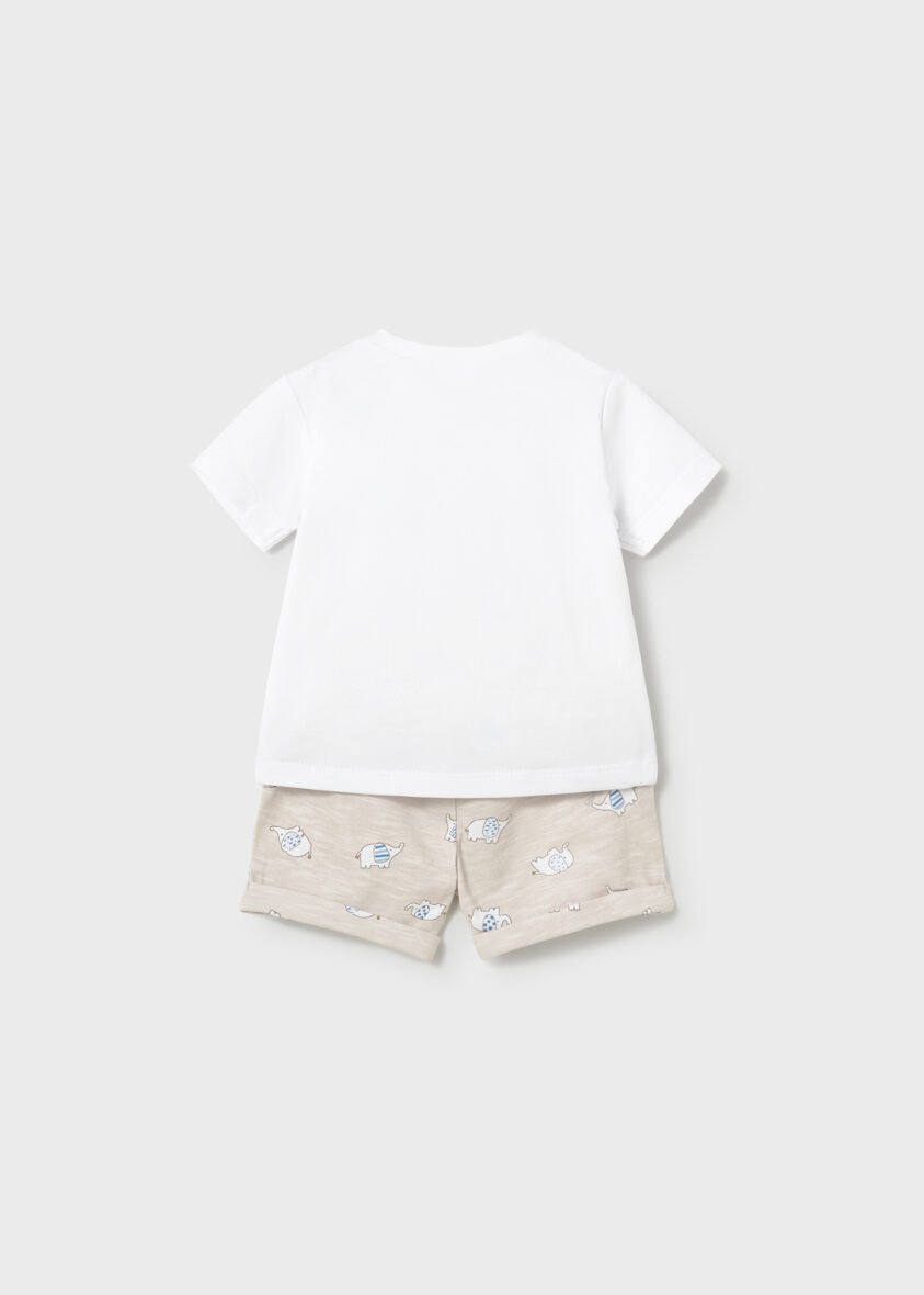 conjunto-4-piezas-pantalon-corto-recien-nacido-marea-XL-6.jpg