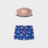 Set Swimwear