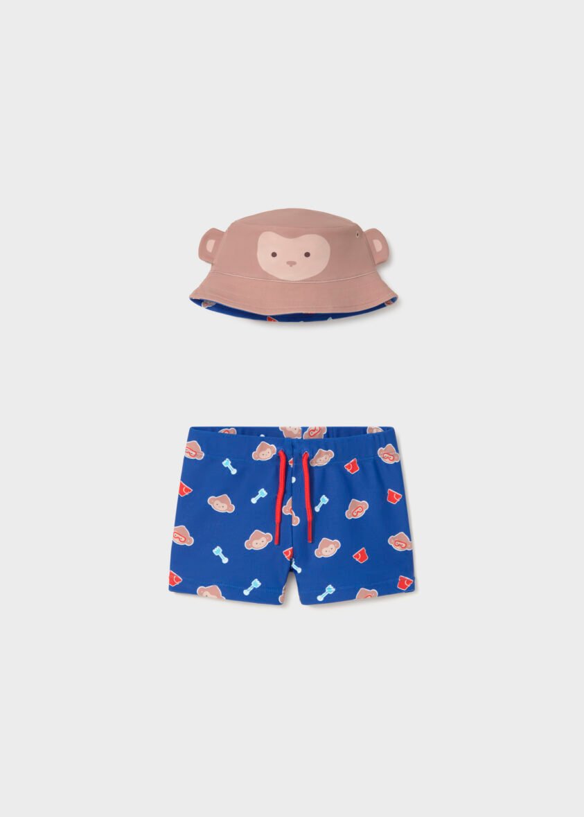 Set Swimwear