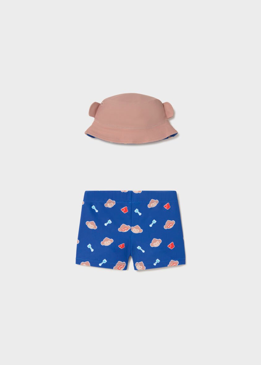 conjunto-bano-bebe-multicolor-XL-5.jpg