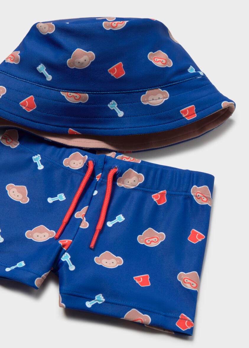 conjunto-bano-bebe-multicolor-XL-6.jpg