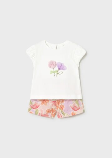 conjunto-bermuda-flores-y-camiseta-bebe-blossom-XL-4.jpg