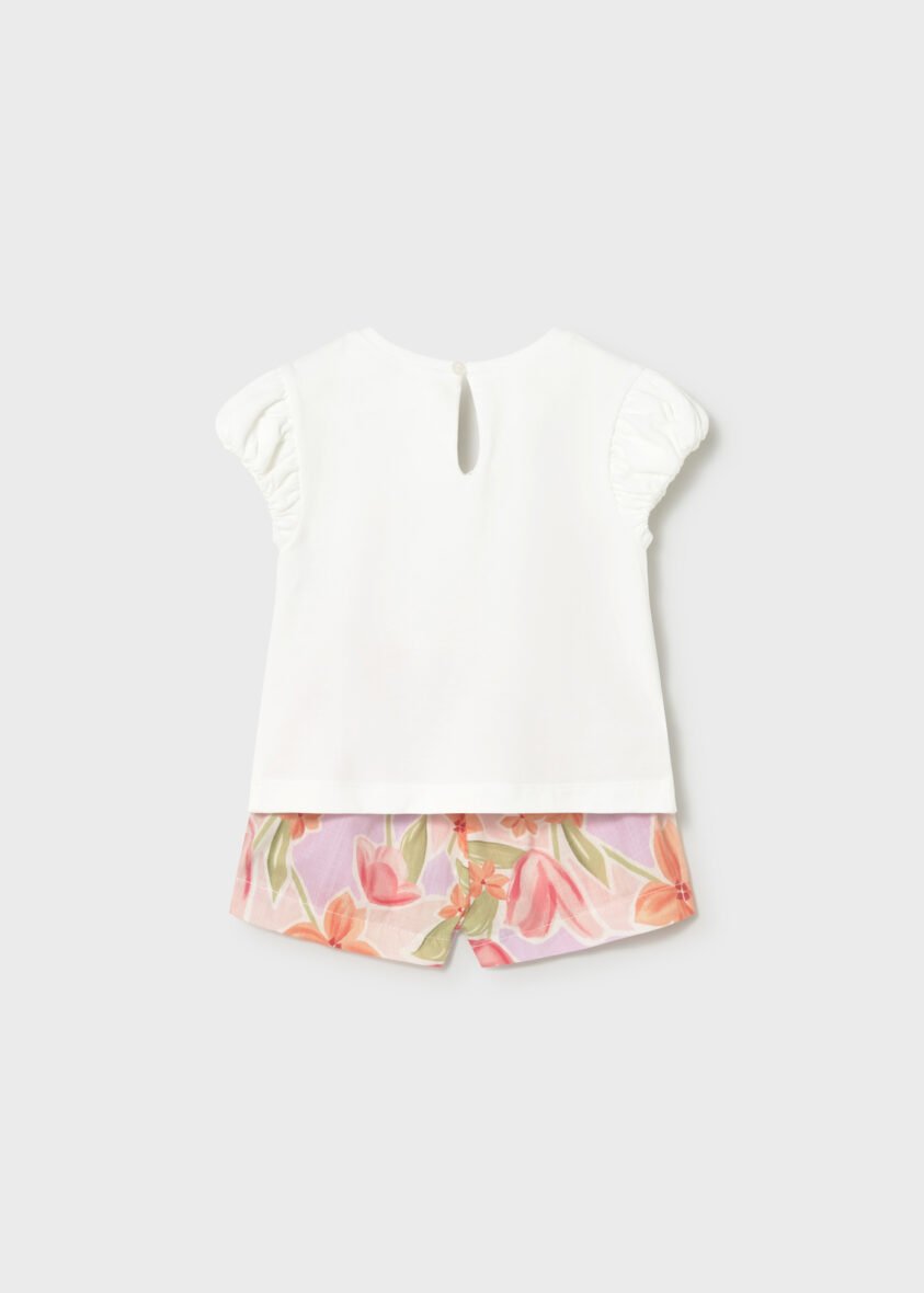 conjunto-bermuda-flores-y-camiseta-bebe-blossom-XL-5.jpg