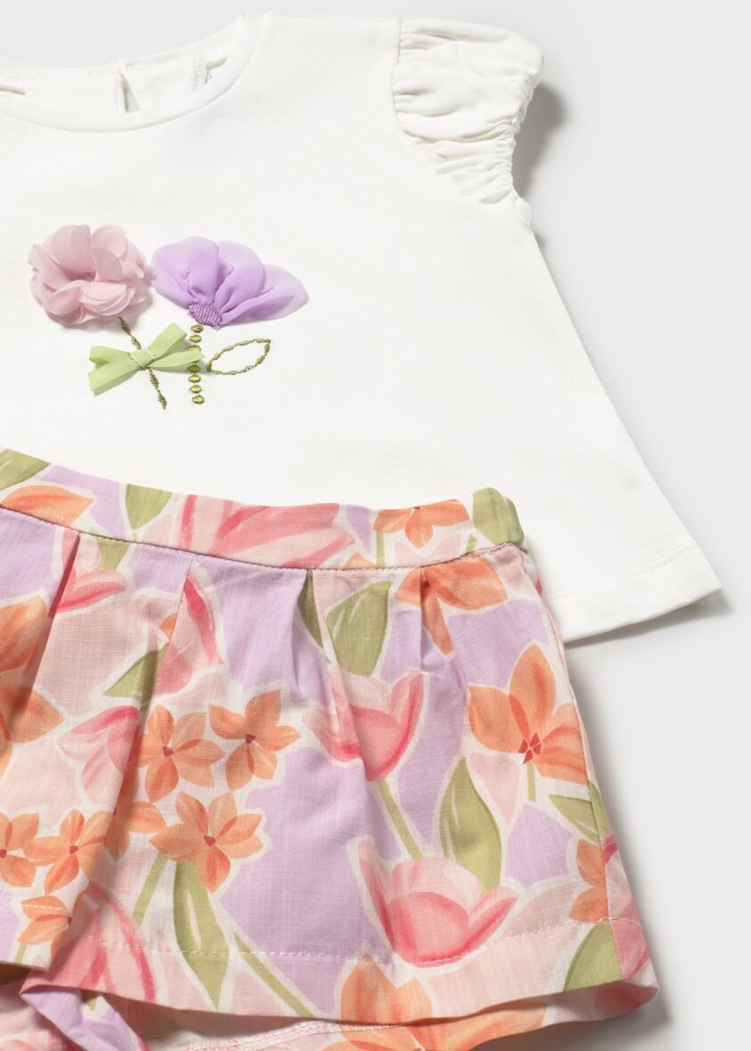 conjunto-bermuda-flores-y-camiseta-bebe-blossom-XL-6.jpg