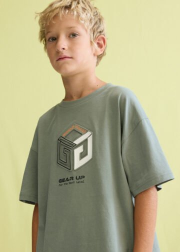 conjunto-bermuda-y-camiseta-relieve-chico-laurel-XL-2.jpg