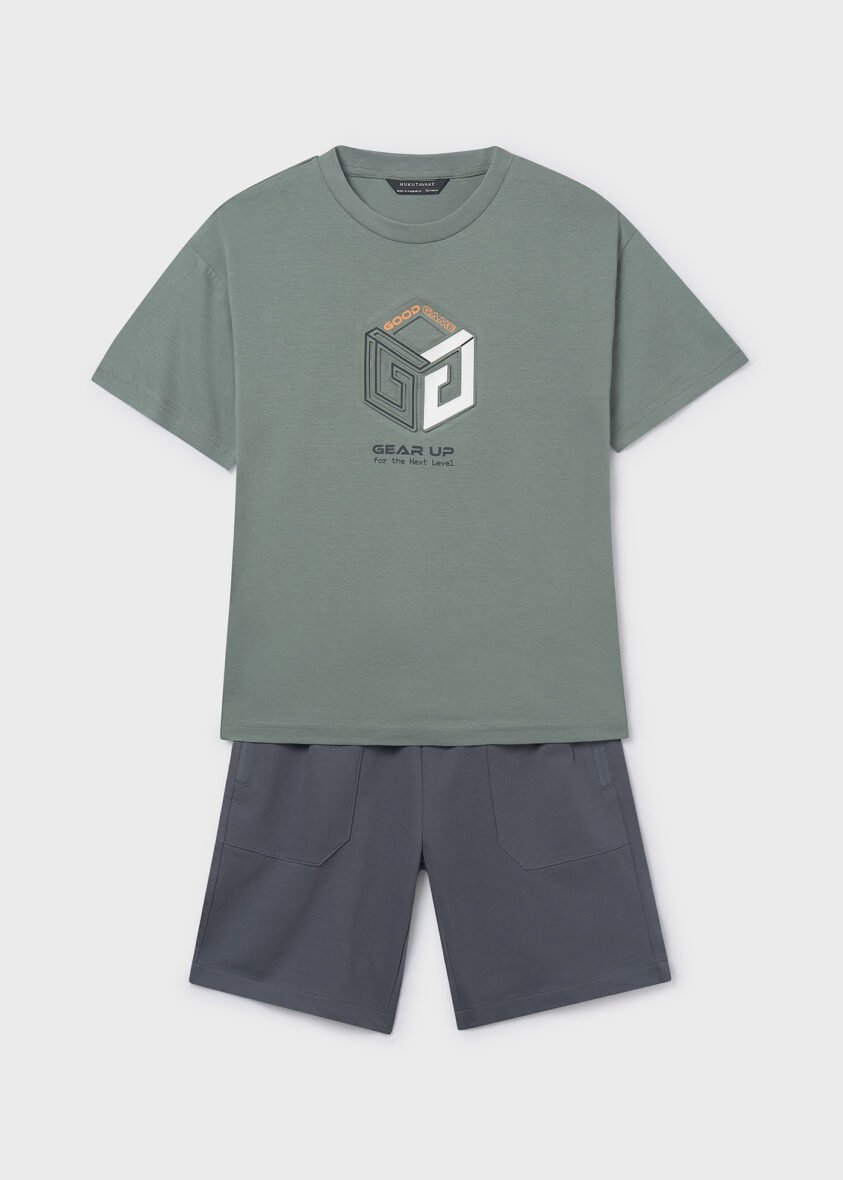 conjunto-bermuda-y-camiseta-relieve-chico-laurel-XL-4.jpg