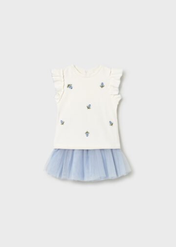 conjunto-de-falda-de-tul-y-camiseta-con-volantes-bebe-cielo-XL-4.jpg