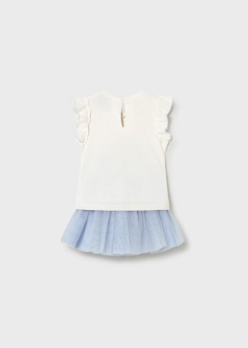 conjunto-de-falda-de-tul-y-camiseta-con-volantes-bebe-cielo-XL-5.jpg