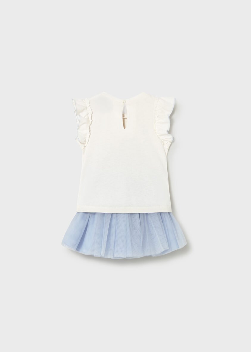 conjunto-de-falda-de-tul-y-camiseta-con-volantes-bebe-cielo-XL-5.jpg