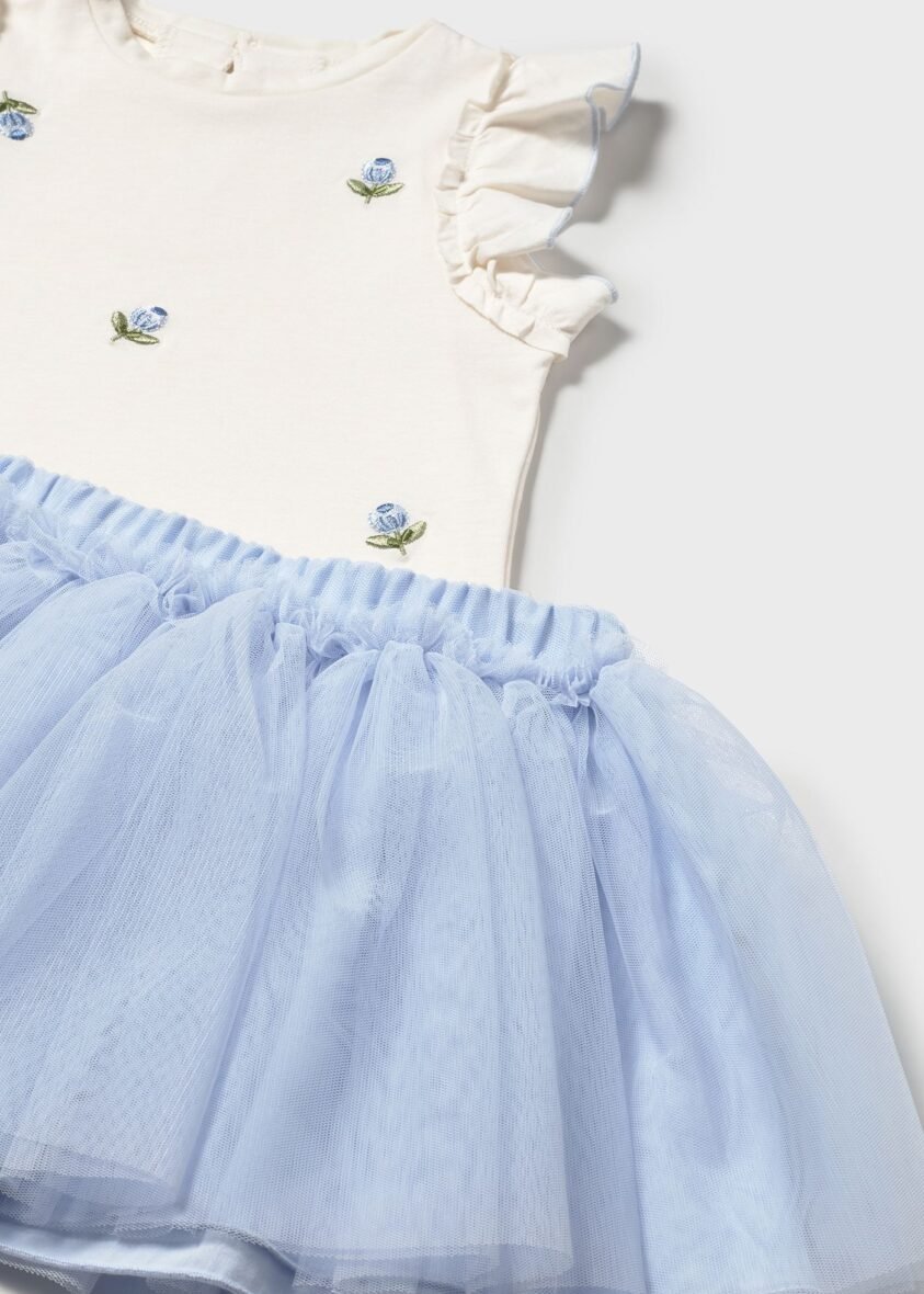 conjunto-de-falda-de-tul-y-camiseta-con-volantes-bebe-cielo-XL-6.jpg