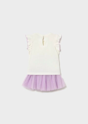 conjunto-de-falda-de-tul-y-camiseta-con-volantes-bebe-malva-XL-5.jpg