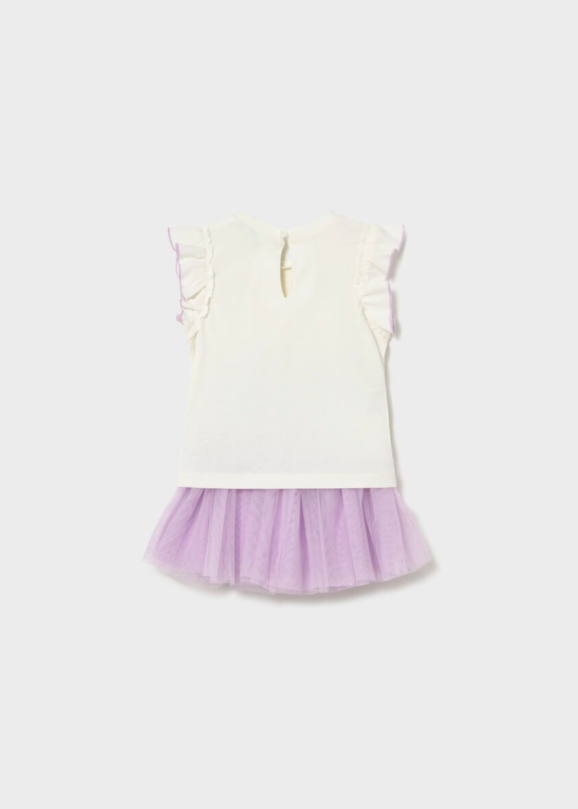 conjunto-de-falda-de-tul-y-camiseta-con-volantes-bebe-malva-XL-5.jpg