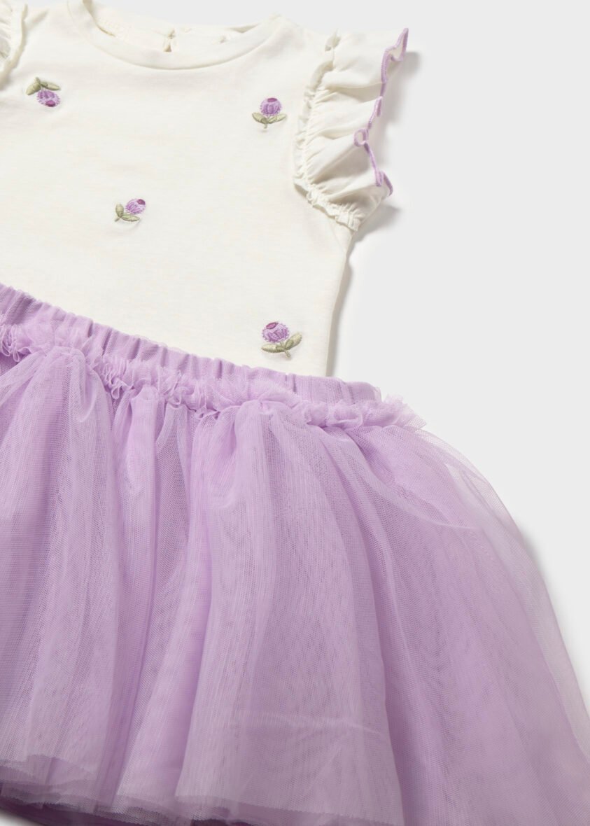 conjunto-de-falda-de-tul-y-camiseta-con-volantes-bebe-malva-XL-6.jpg