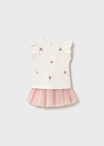 conjunto-de-falda-de-tul-y-camiseta-con-volantes-bebe-peonia-XL-4.jpg