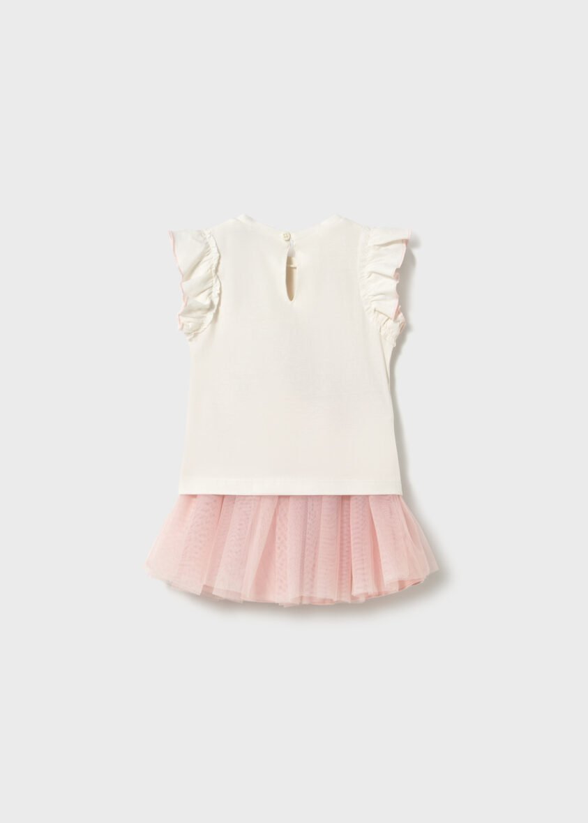 conjunto-de-falda-de-tul-y-camiseta-con-volantes-bebe-peonia-XL-5.jpg