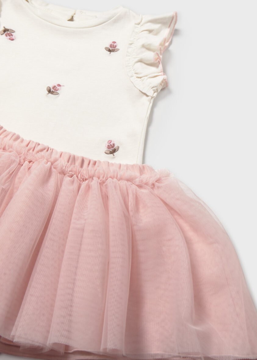 conjunto-de-falda-de-tul-y-camiseta-con-volantes-bebe-peonia-XL-6.jpg