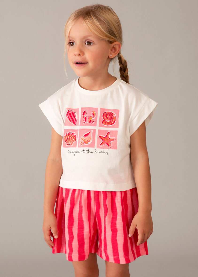 conjunto-pantalon-corto-estampado-y-camiseta-nina-amapola-XL-3.jpg