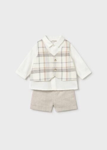 conjunto-pantalon-corto-y-camisa-con-chaleco-recien-nacido-trigo-XL-4.jpg