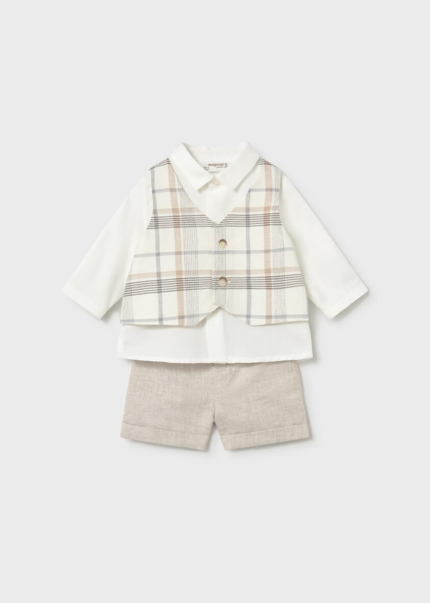 conjunto-pantalon-corto-y-camisa-con-chaleco-recien-nacido-trigo-XL-4.jpg