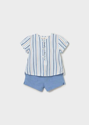 conjunto-pantalon-corto-y-camisa-de-rayas-recien-nacido-velero-XL-4.jpg