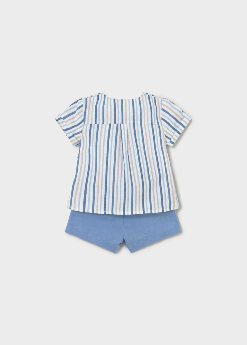 conjunto-pantalon-corto-y-camisa-de-rayas-recien-nacido-velero-XL-5.jpg