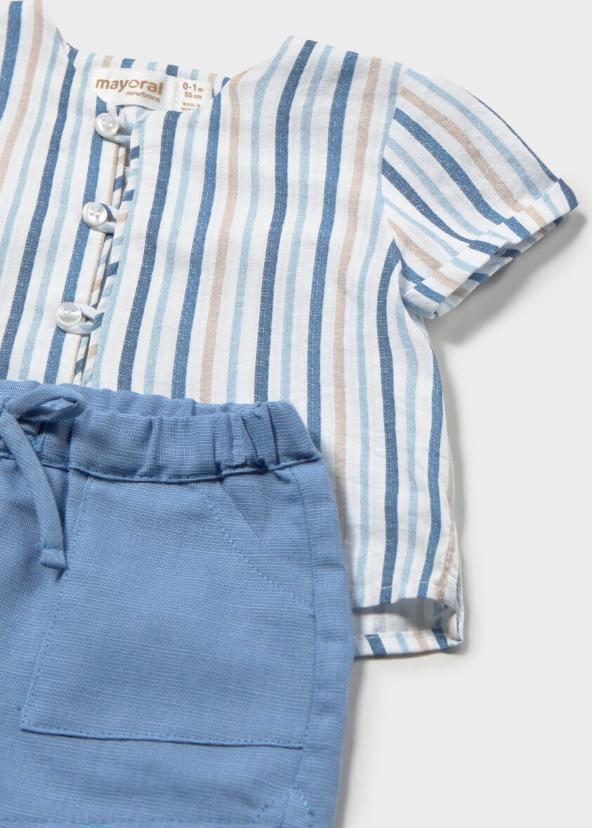 conjunto-pantalon-corto-y-camisa-de-rayas-recien-nacido-velero-XL-6.jpg