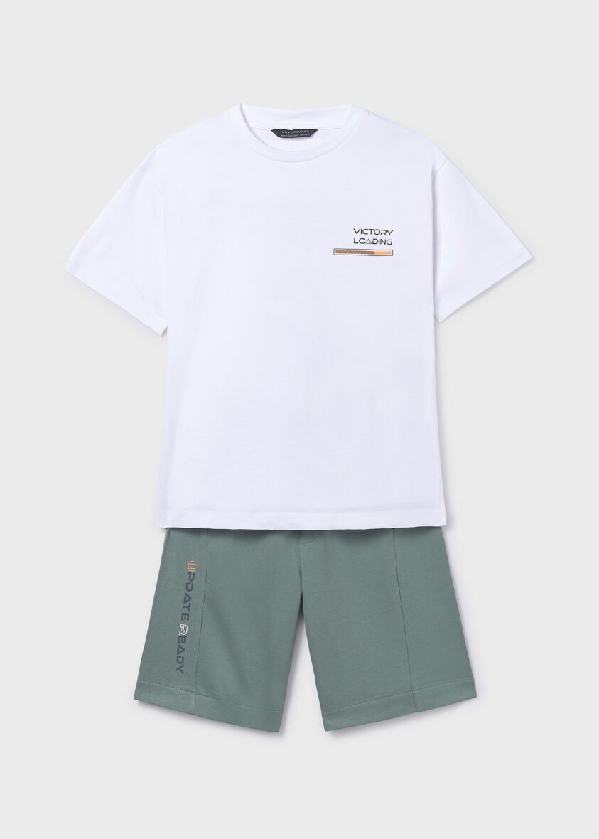 conjunto-pantalon-y-camiseta-chico-laurel-XL-4.jpg