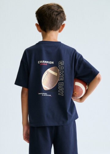 conjunto-pantalon-y-camiseta-chico-marino-XL-2.jpg