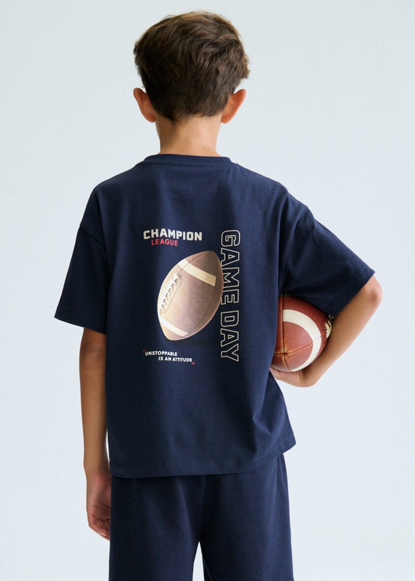 conjunto-pantalon-y-camiseta-chico-marino-XL-2.jpg