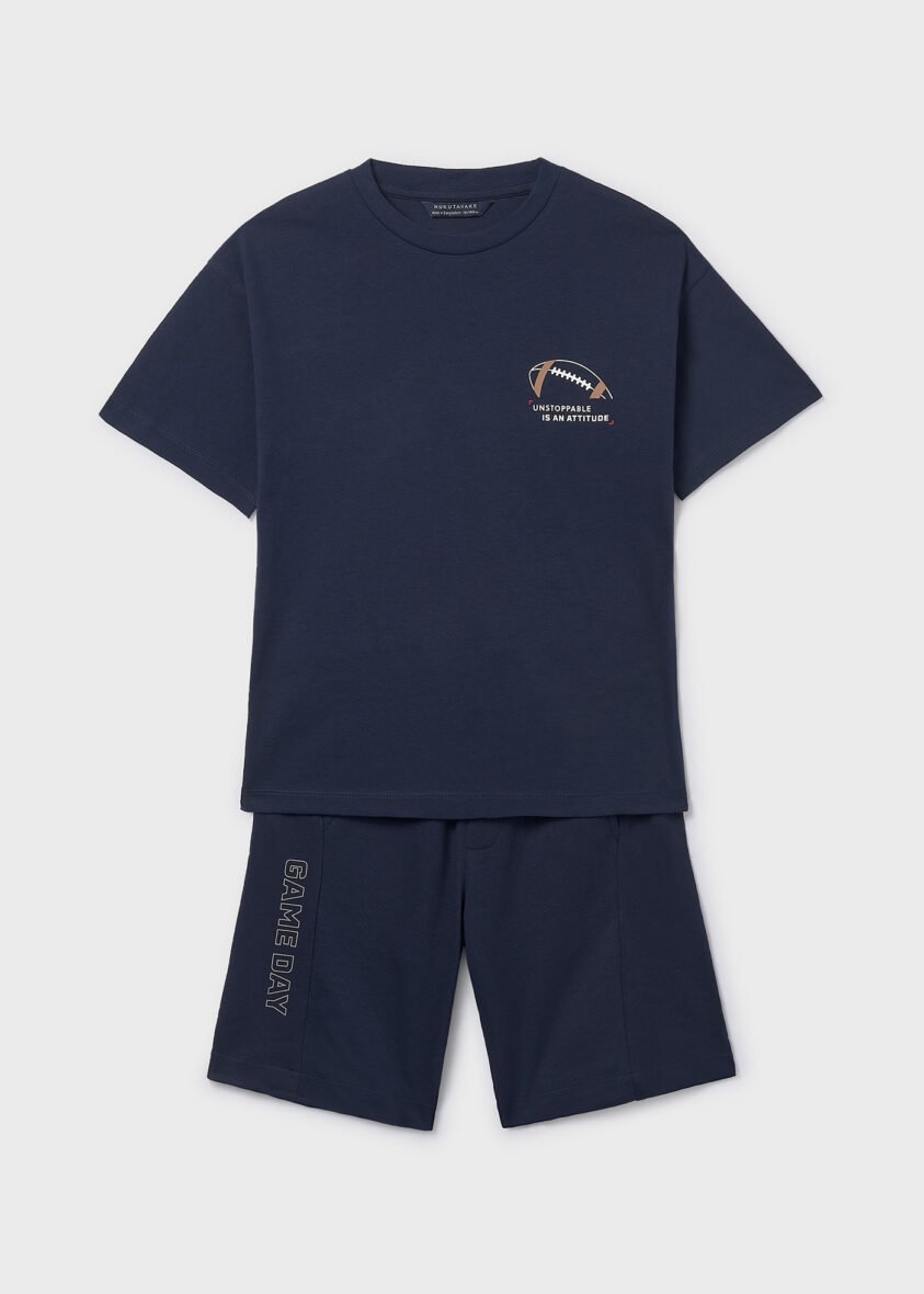 conjunto-pantalon-y-camiseta-chico-marino-XL-4.jpg