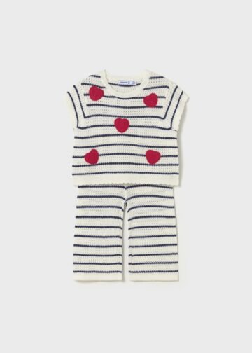 conjunto-pantalon-y-camiseta-corazones-bebe-crudo-XL-4.jpg