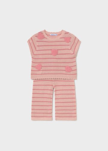 conjunto-pantalon-y-camiseta-corazones-bebe-peonia-XL-4.jpg