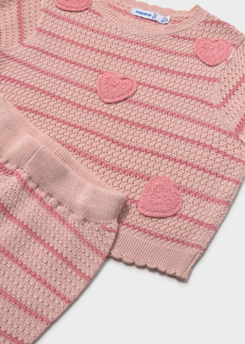 conjunto-pantalon-y-camiseta-corazones-bebe-peonia-XL-6.jpg