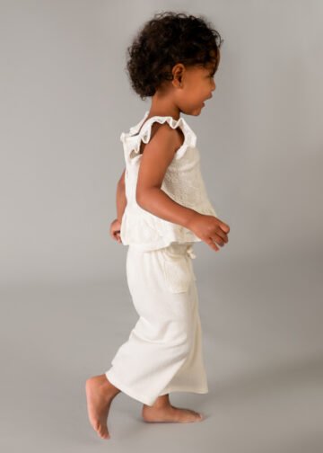 conjunto-pantalon-y-top-crochet-bebe-crudo-XL-1.jpg