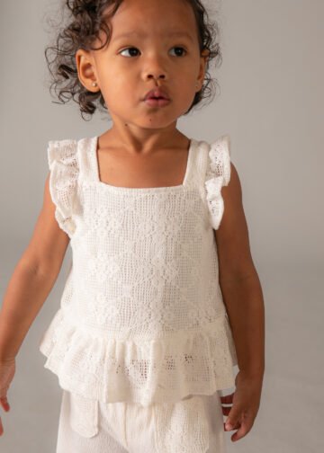 conjunto-pantalon-y-top-crochet-bebe-crudo-XL-2.jpg