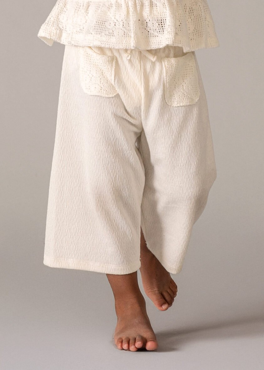conjunto-pantalon-y-top-crochet-bebe-crudo-XL-3.jpg