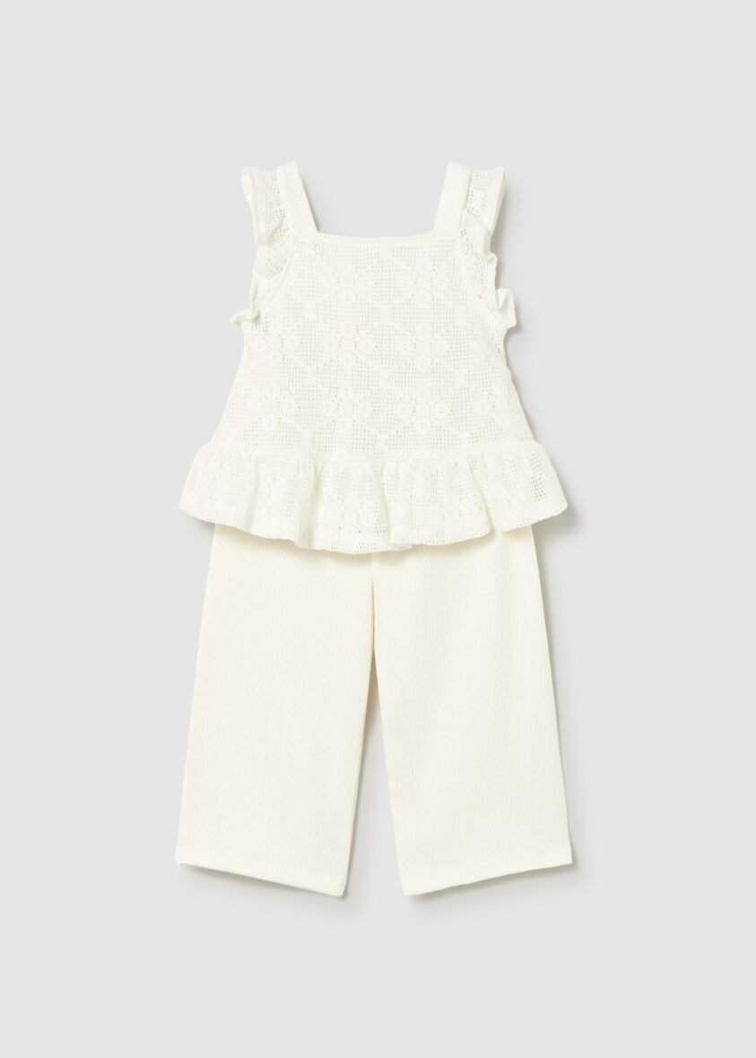 conjunto-pantalon-y-top-crochet-bebe-crudo-XL-4.jpg