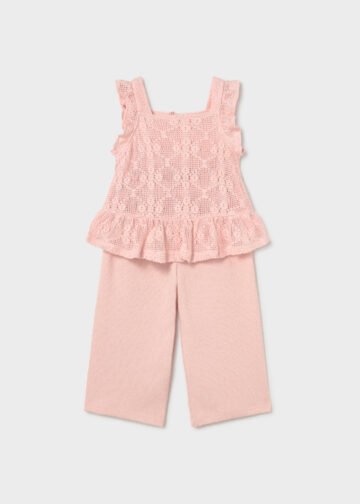 conjunto-pantalon-y-top-crochet-bebe-peonia-XL-4.jpg