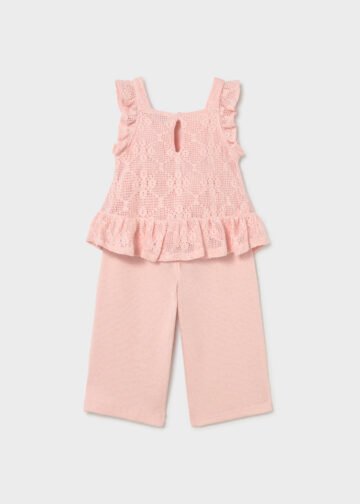 conjunto-pantalon-y-top-crochet-bebe-peonia-XL-5.jpg