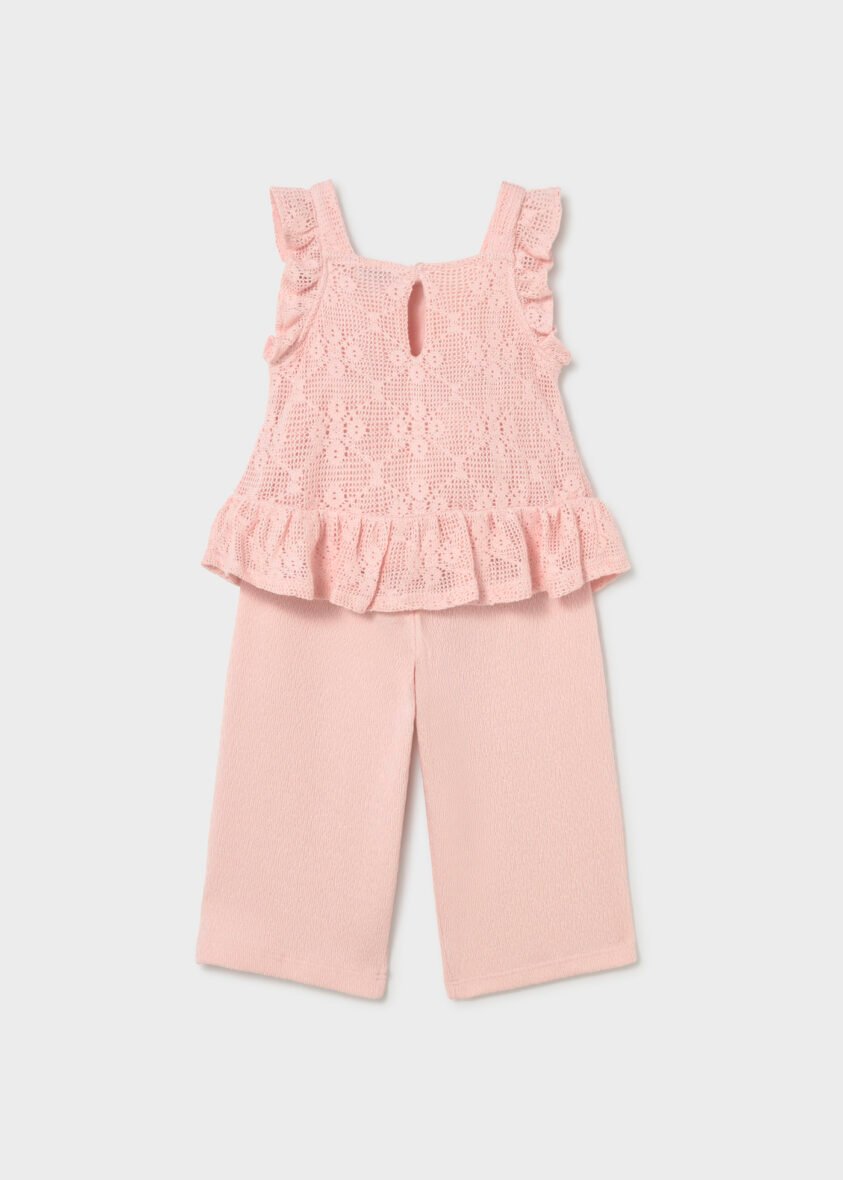 conjunto-pantalon-y-top-crochet-bebe-peonia-XL-5.jpg