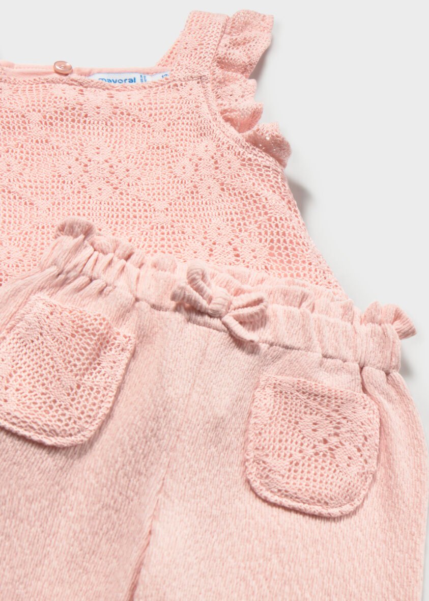 conjunto-pantalon-y-top-crochet-bebe-peonia-XL-6.jpg